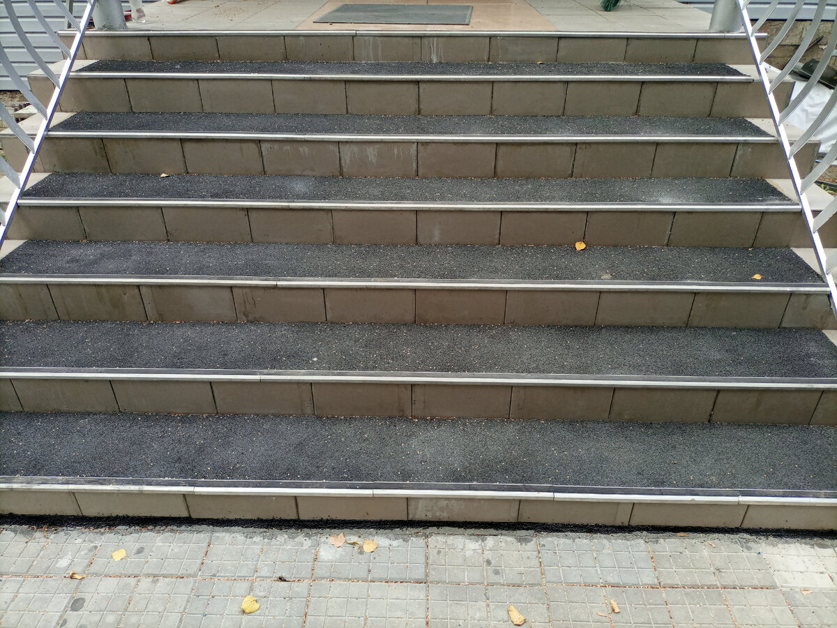 Спереди окончательный вариант