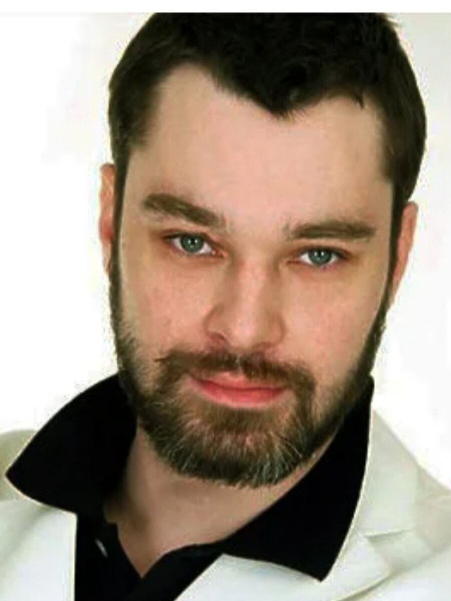 Степан Морозов. Фото: static.mk.ru