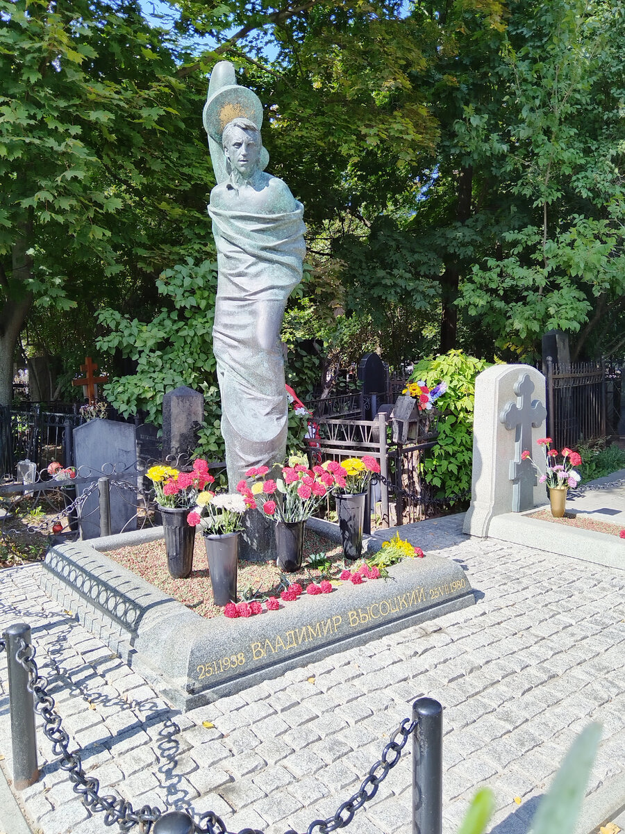 27.08.2023