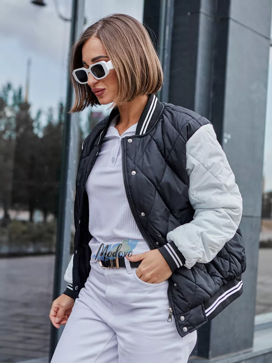 Артикул 171164100