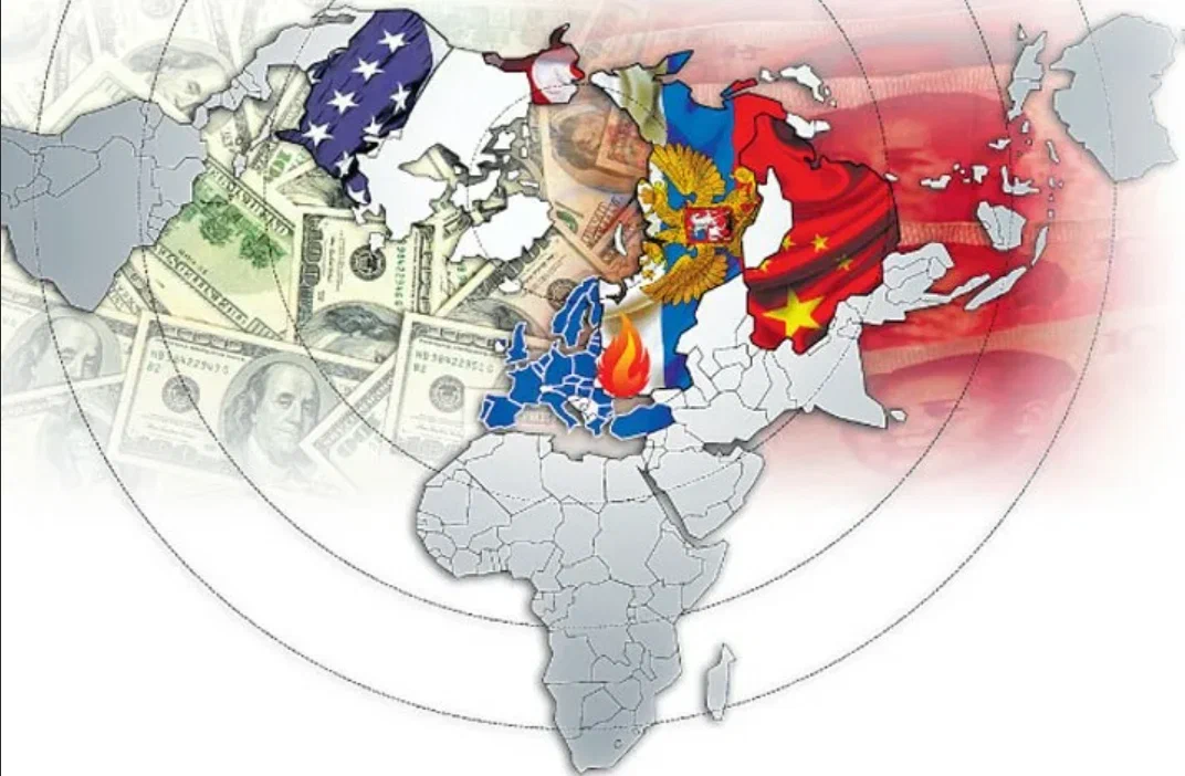 Конфликты между странами европы. Конфликты между государствами. Геополитические конфликты. Современная геополитика.