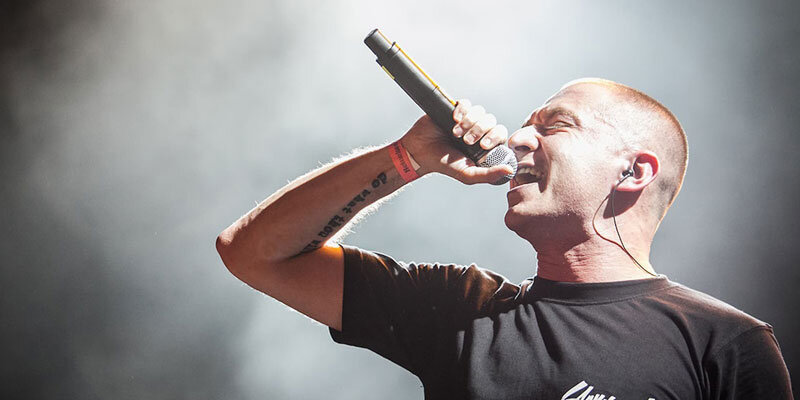 Фото: hurricanehank/Shutterstock