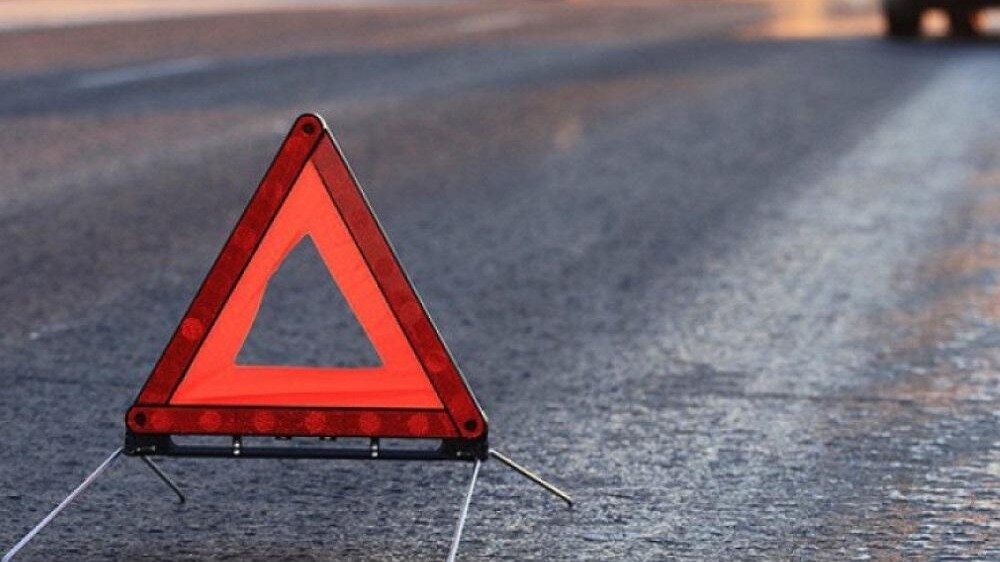     На тюменских трассах в августе стало меньше аварий — число дорожно-транспортных происшествий сократилось по сравнению с июлем этого года на 6%.