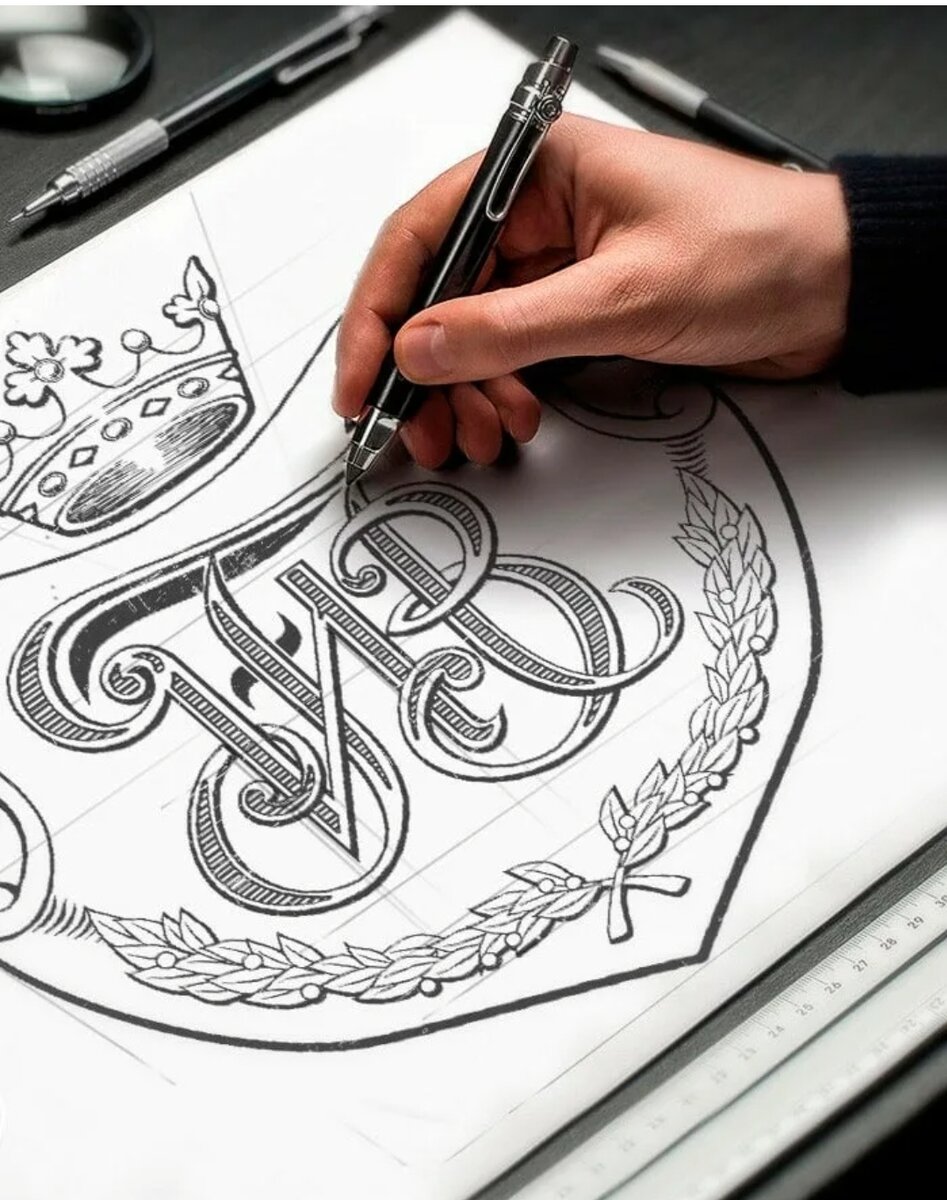 Фото из интернет источников.