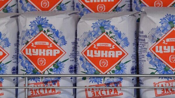    © Sputnik / Виктор Толочко