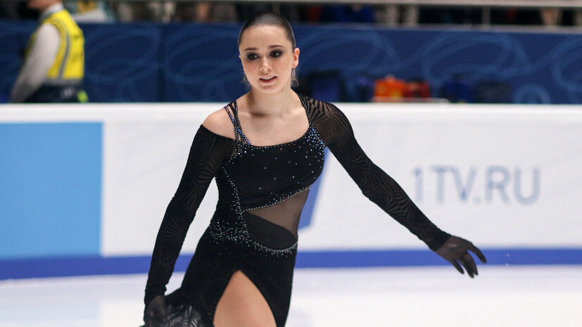   Gettyimages.ru SOPA Images