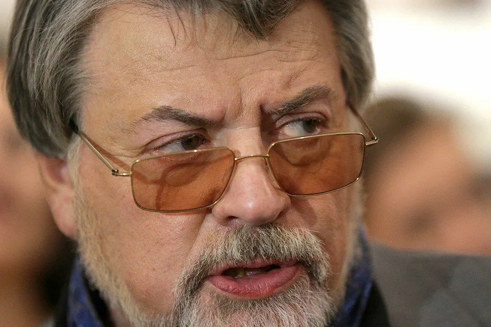 Ширвиндт урна где. Ширвиндт урна где. Ширвиндт урна где. Ширвиндт урна где. Ширвиндт.