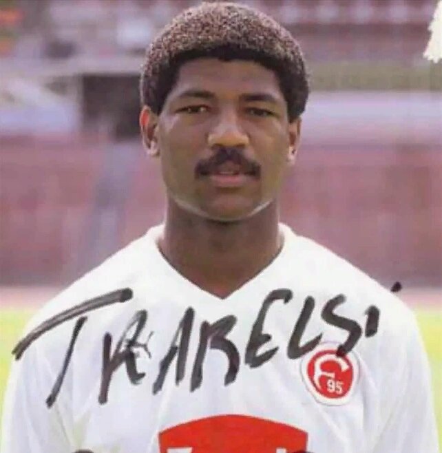 Фото в свободном доступе