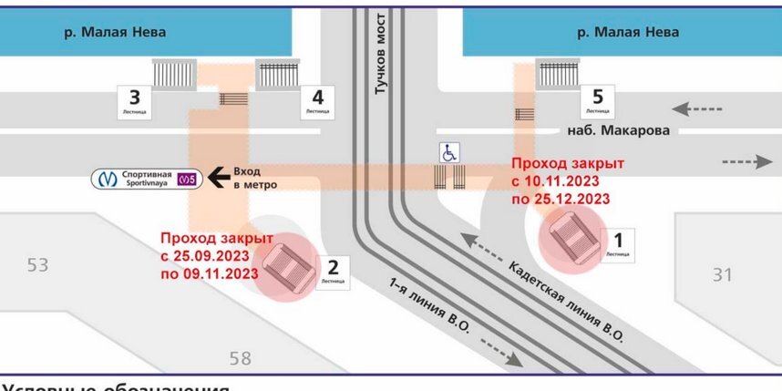    metro.spb.ru.