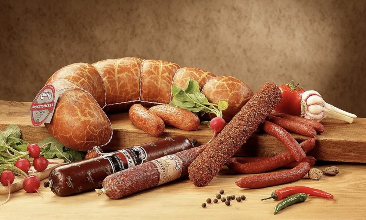 Фото с сайта recordregion.ru