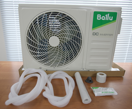 Ballu discovery dc inverter bsvi 09hn8. Ballu кондиционеры bsvi/in-09hn8.