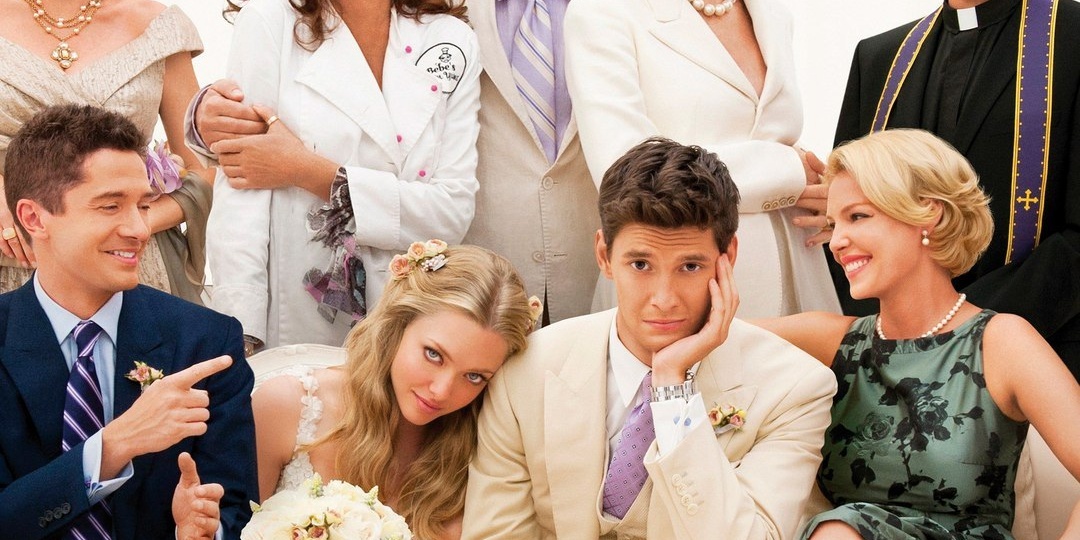 Родственники на английском языке