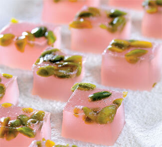 Время готовки: 2 ч 30 мин
Количество порций: 40 шт.
Сложность приготовления: средне