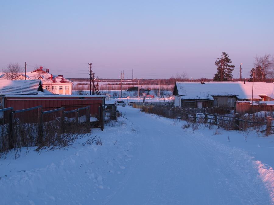 Погода в селиярово. Селиярово. Поселок Селиярово. Приобское месторождение село Селиярово. Киселев Владимир село Селиярово.