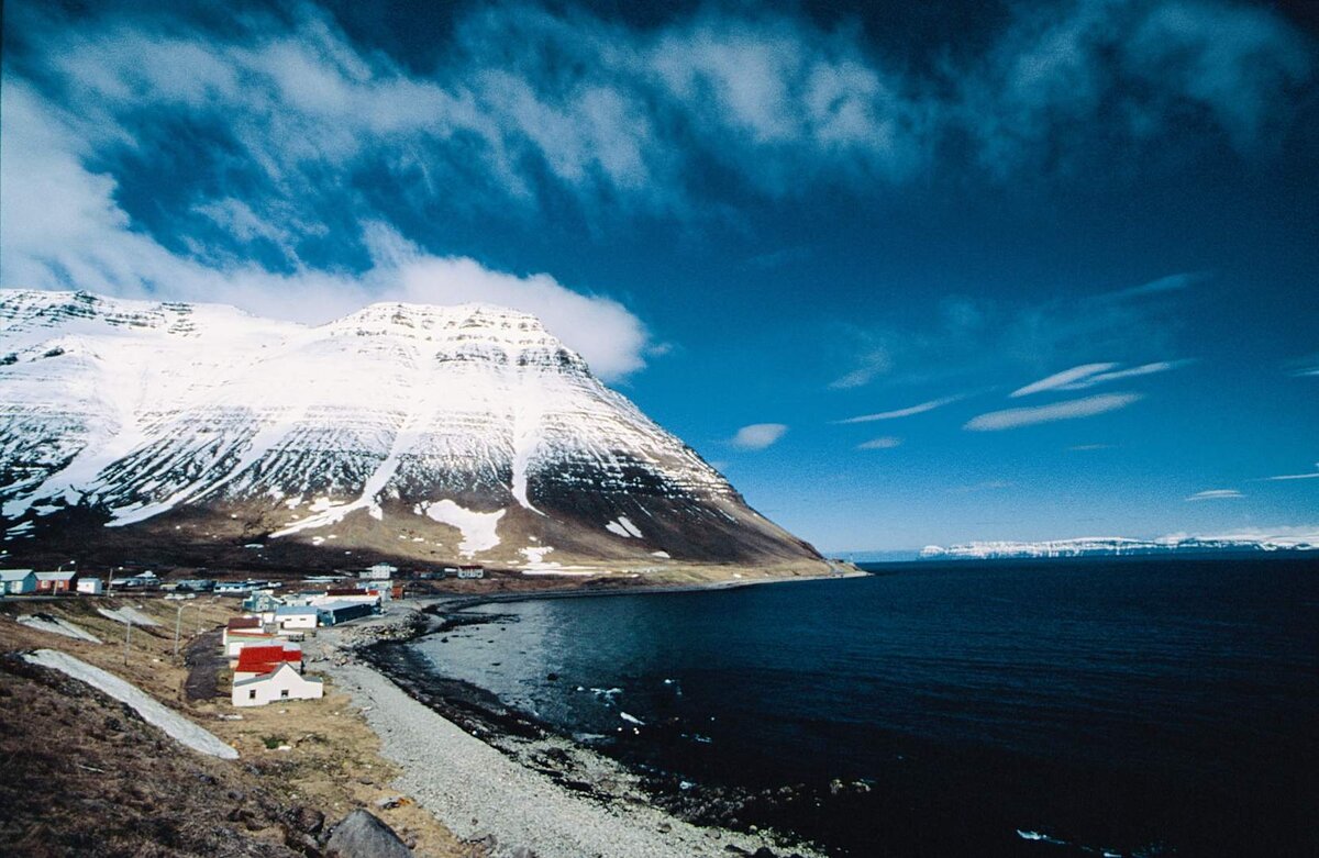 Что можно не брать в исландию. Рейкьявик – Снэйфеллснес. Неизвестная Исландия. Исландия суровые красоты.