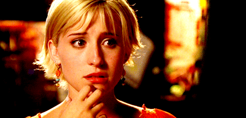 Элисон Мэр Тайны Смолвиля торговля людьми секс скандал