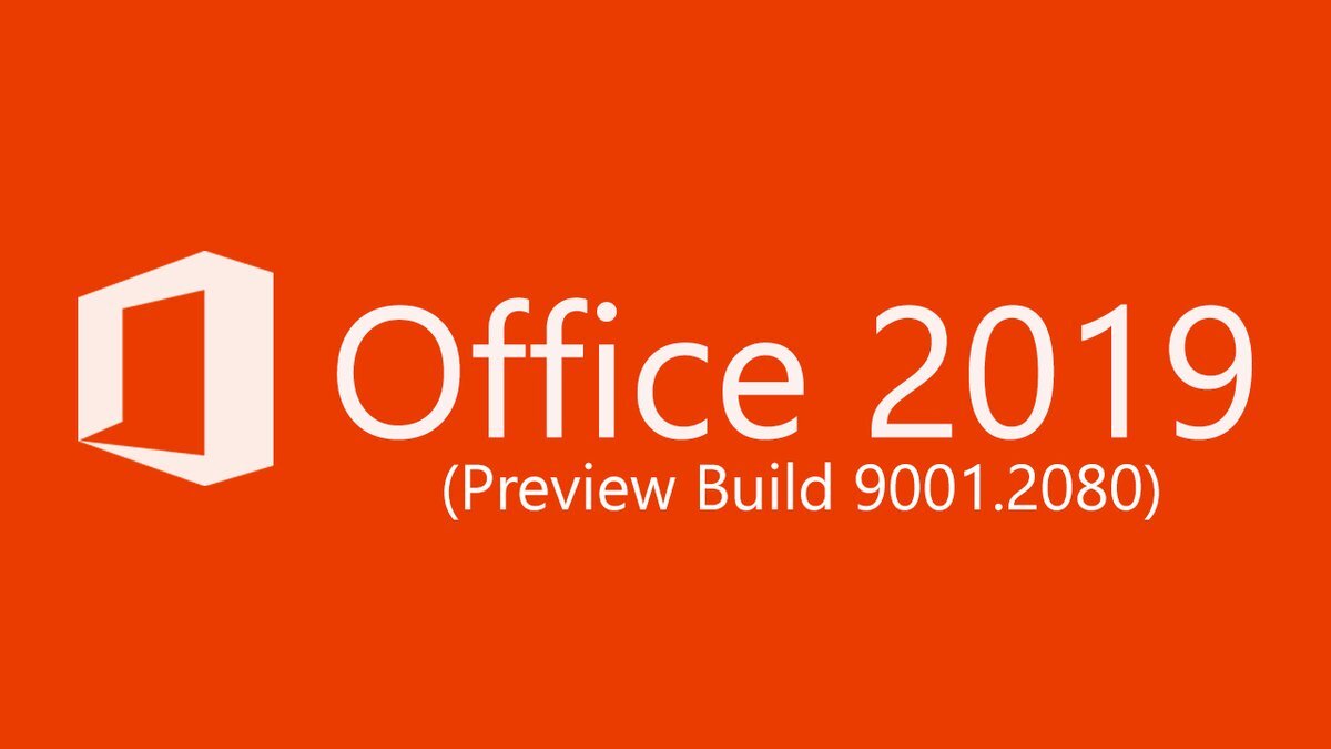 Office 365 crack. Microsoft Office 2016. Microsoft Office 2016 Standard. Microsoft Office for. Микро офис 2016.