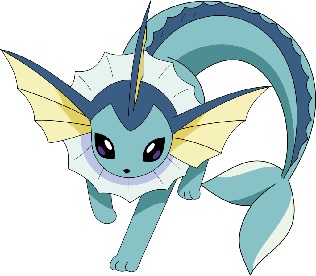 Vaporeon pokemon. Покемон Вапореон Эволюция. Pokemon Вапореон. Покемон Vaporeon. Покемон Вапореон атаки.