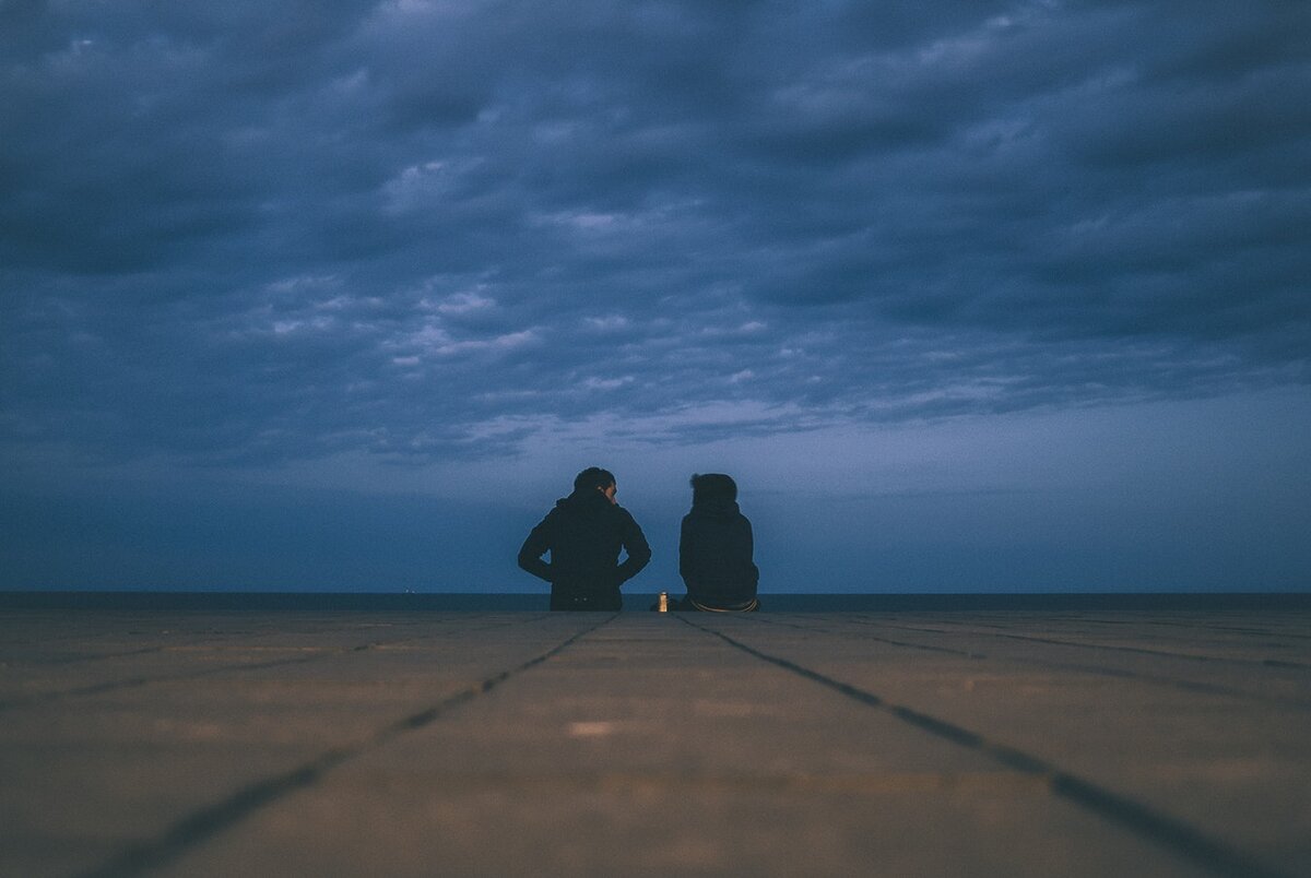 Источник: unsplash.com