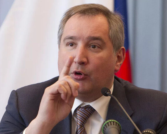 Фото - РИА Новости