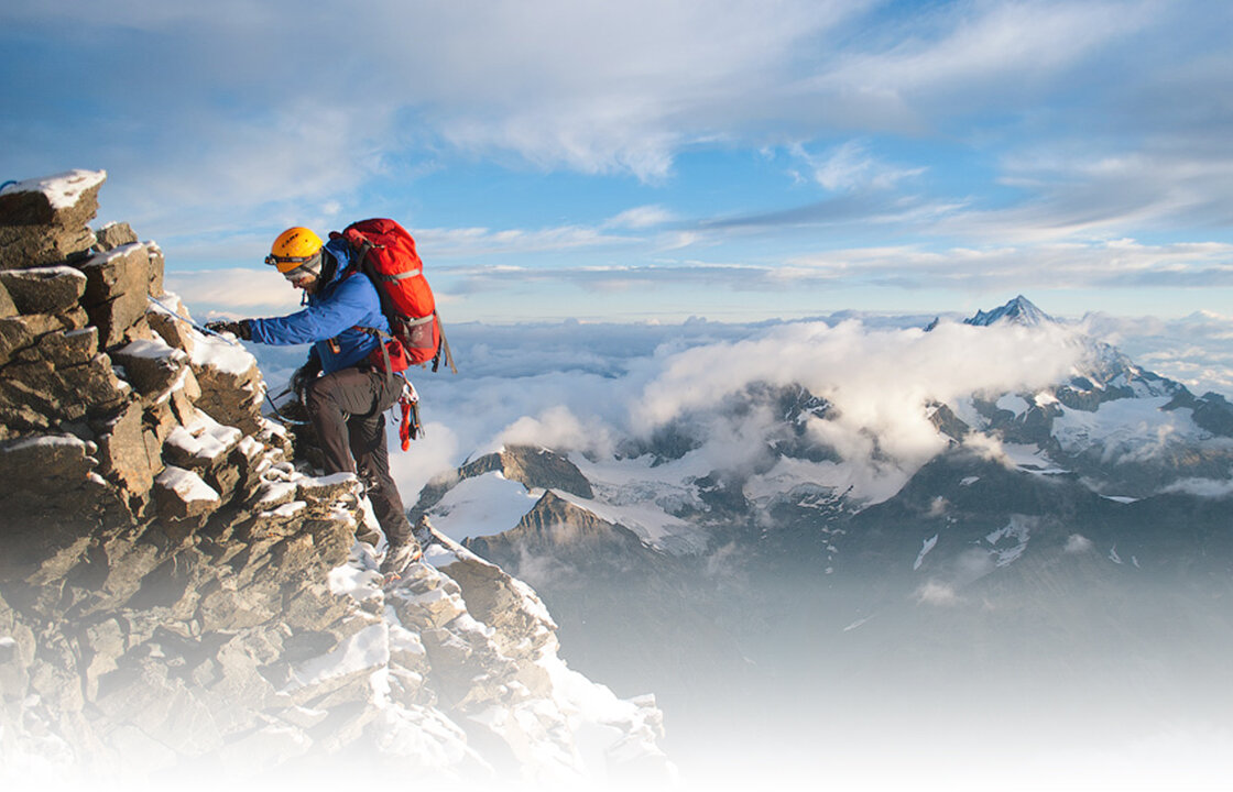 Образовательный проект #азбукаподростка от Клуба 1218