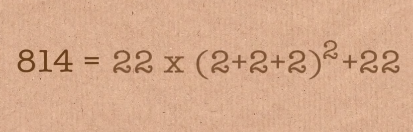 Он крадет силу забирая цифры как называется. Демон николас зачарованные. Разбойники чисел. Вычитание из 1000. Проблема числа 10958 решение.