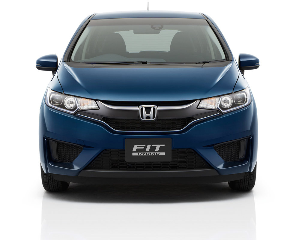 Классный ракурс, агрессивно выглядит! Не находите?...