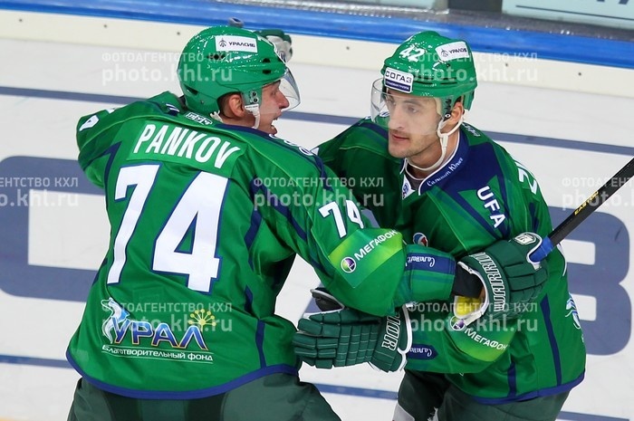 Фото: photo.khl.ru