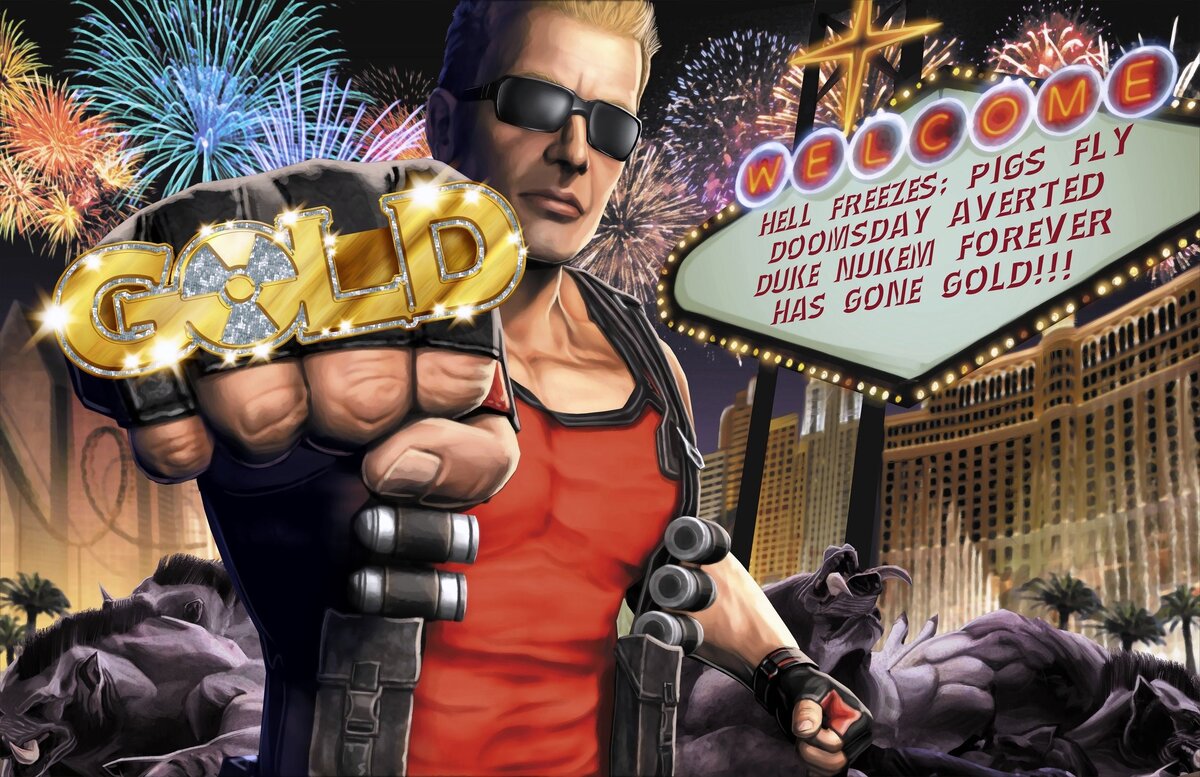 Nukem forever. Duke Nukem. Нюкем игра. Дюк Нюкем 2011. Дюк Нюкем 4.