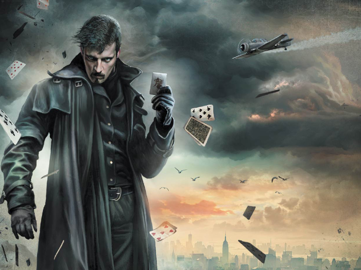 Дикие карты персонажи. Джордж мартин - дикие карты 1. Цикл дикие карты. Тахион дикие карты. Как получить дикие карты.