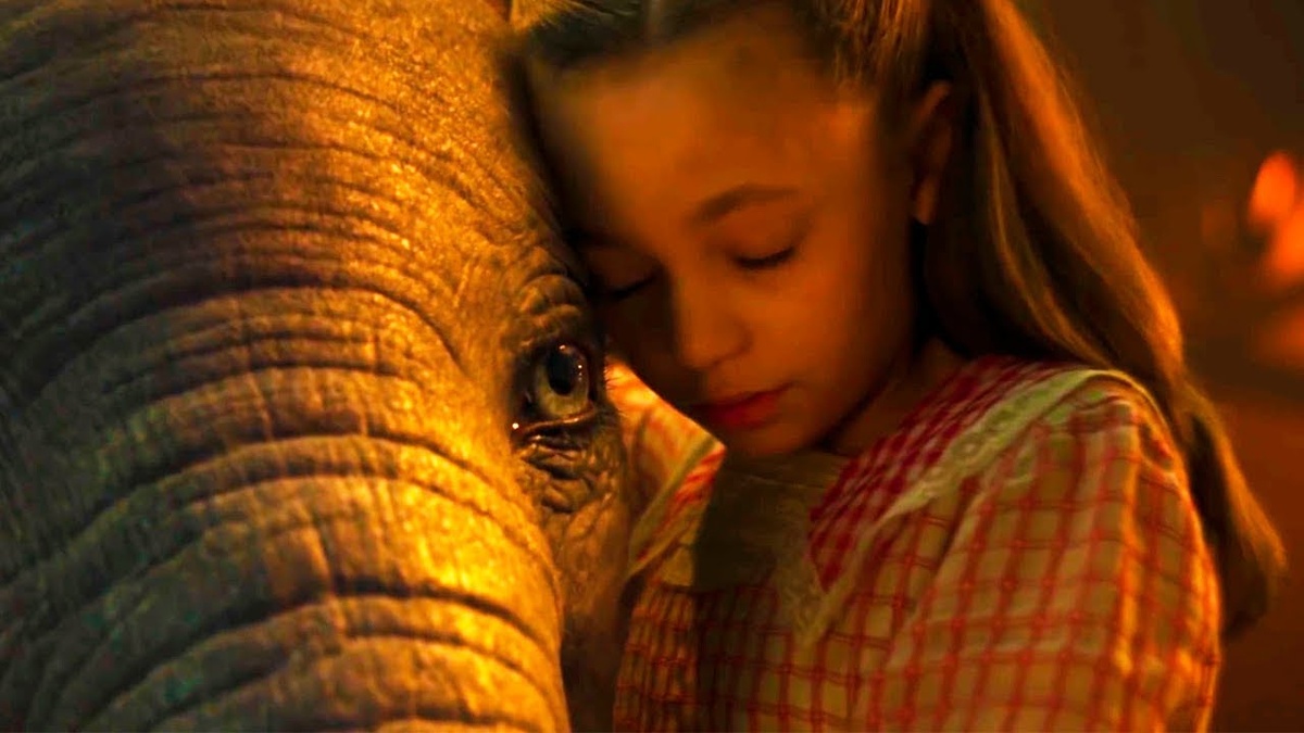 Картинка взята с youtube.com