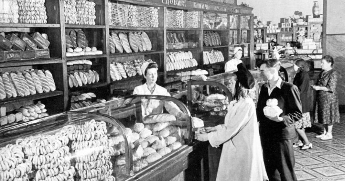 Источник фото: sun.day.az