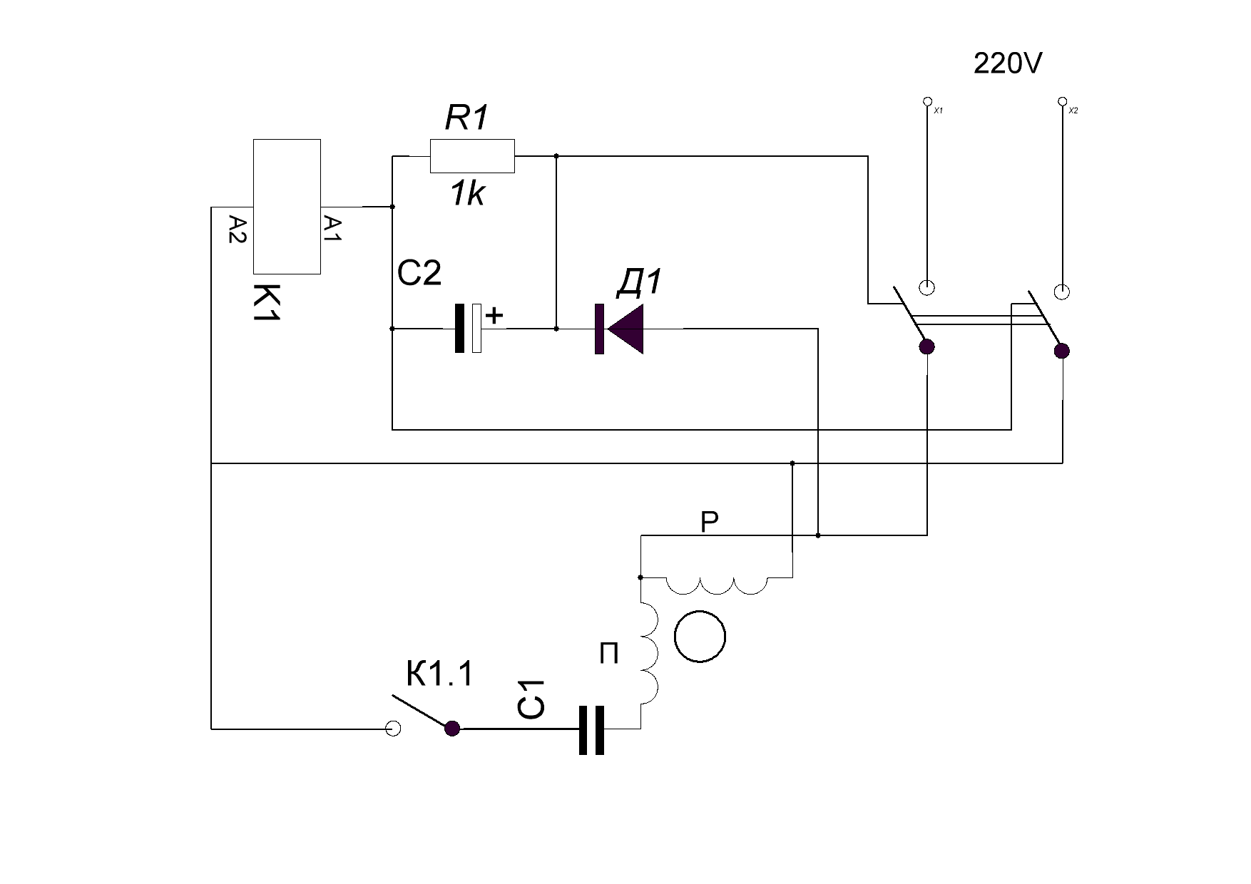 Схема управления трехфазного электродвигателя BLDC Motor control using Arduino Speed control with potentiometer Arduino, Elect