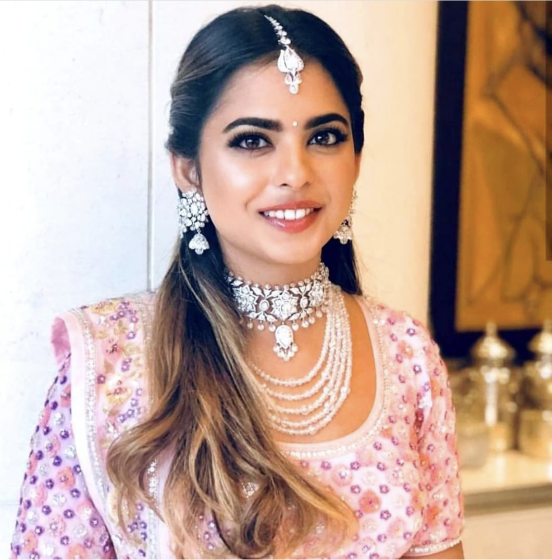 мама индианка. индия принцесса мак фото. дочь индийский. дочь индийский. амитабх баччан.