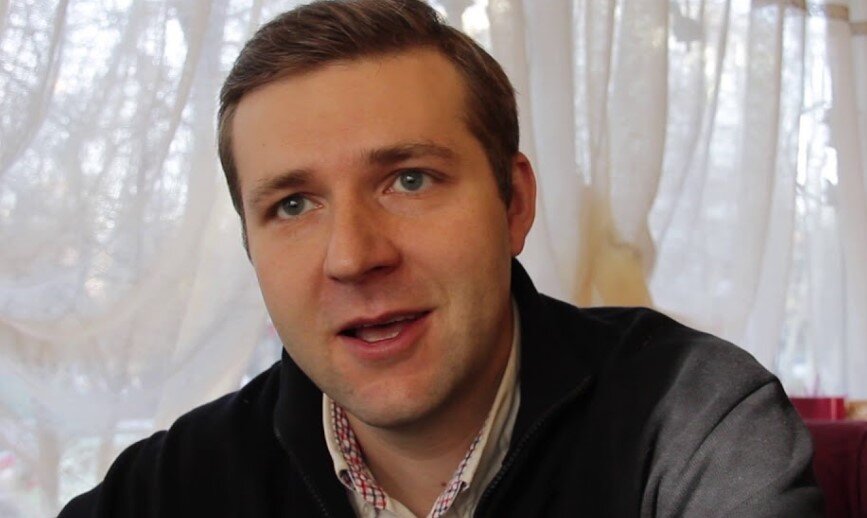 собранный компромат