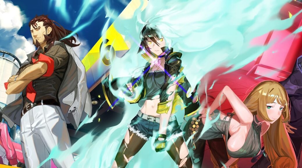 Арт выглядит потрясающе