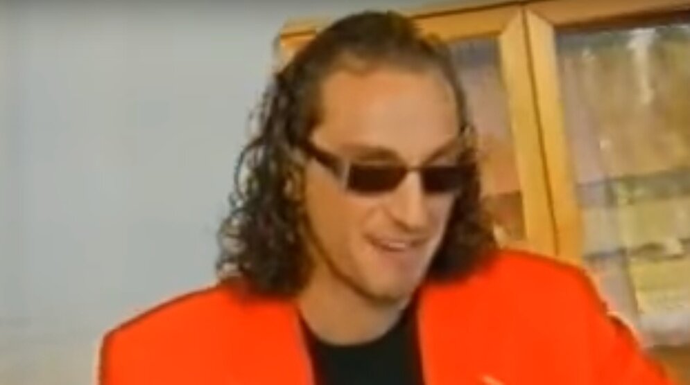 Теленяня передачи. Телепередачи 80-х годов. Старые тв передачи. Предыдущие передачи. Телекомпакт с дмитрием нагиевым.