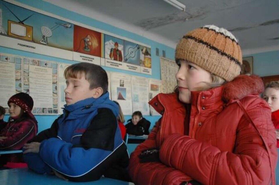 Фото использовано в качестве иллюстрации. Источник: яндекс картинки