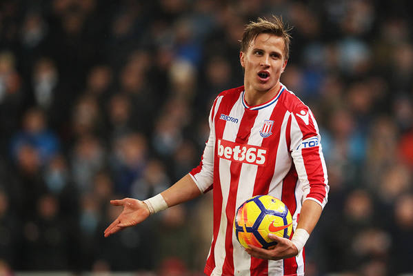 Фото из открытых источников. 