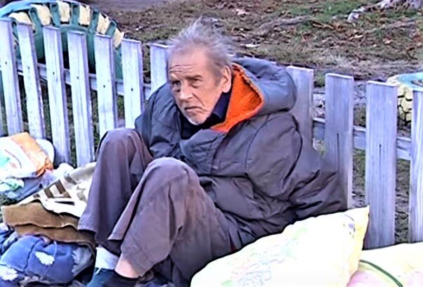 Фото взято из открытого источника.