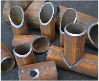 источник яндекс картинки