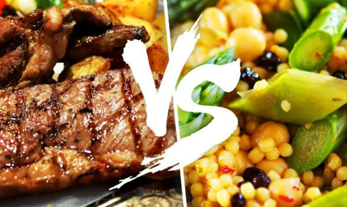 Что правильно?