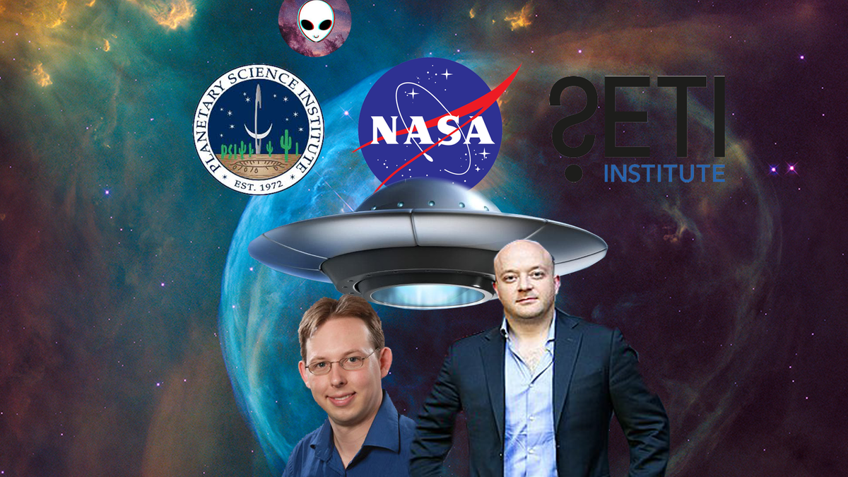 Подпишитесь на канал и поставьте лайк! Так вы поможете развитию канала!