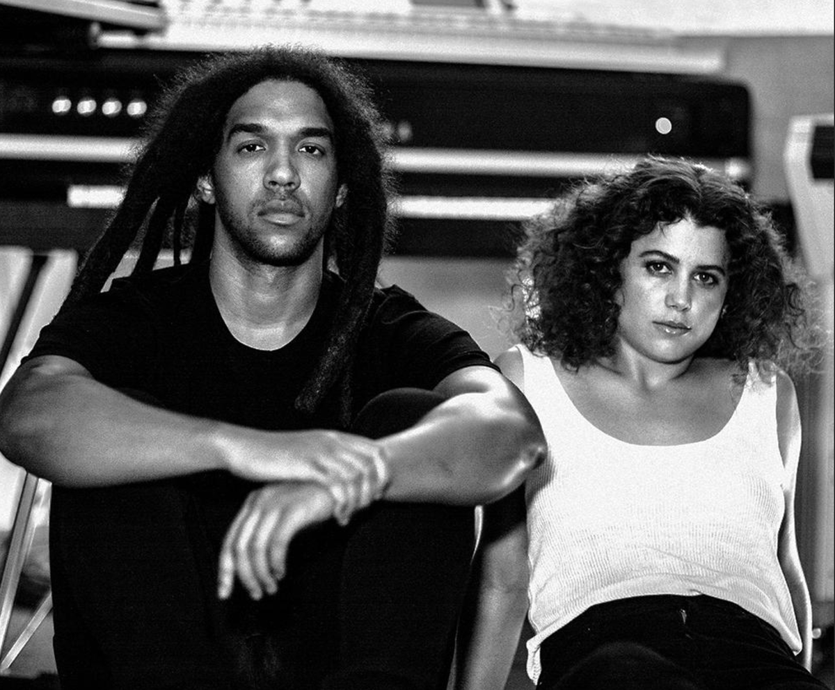 Electric youth обложки. группа electric youth. Modern fears electric youth. Electronic youth. группа electric youth.