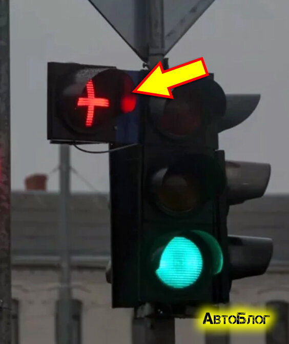 в москве протестировали светофор с распознаванием лиц. в москве протестировали светофор с распознаванием лиц. россия 24 ведущие женщины 2021. перекресток светофоров в ростове на дону. светофор с датчиком движения.