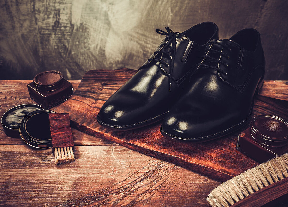 советы от Secondpro