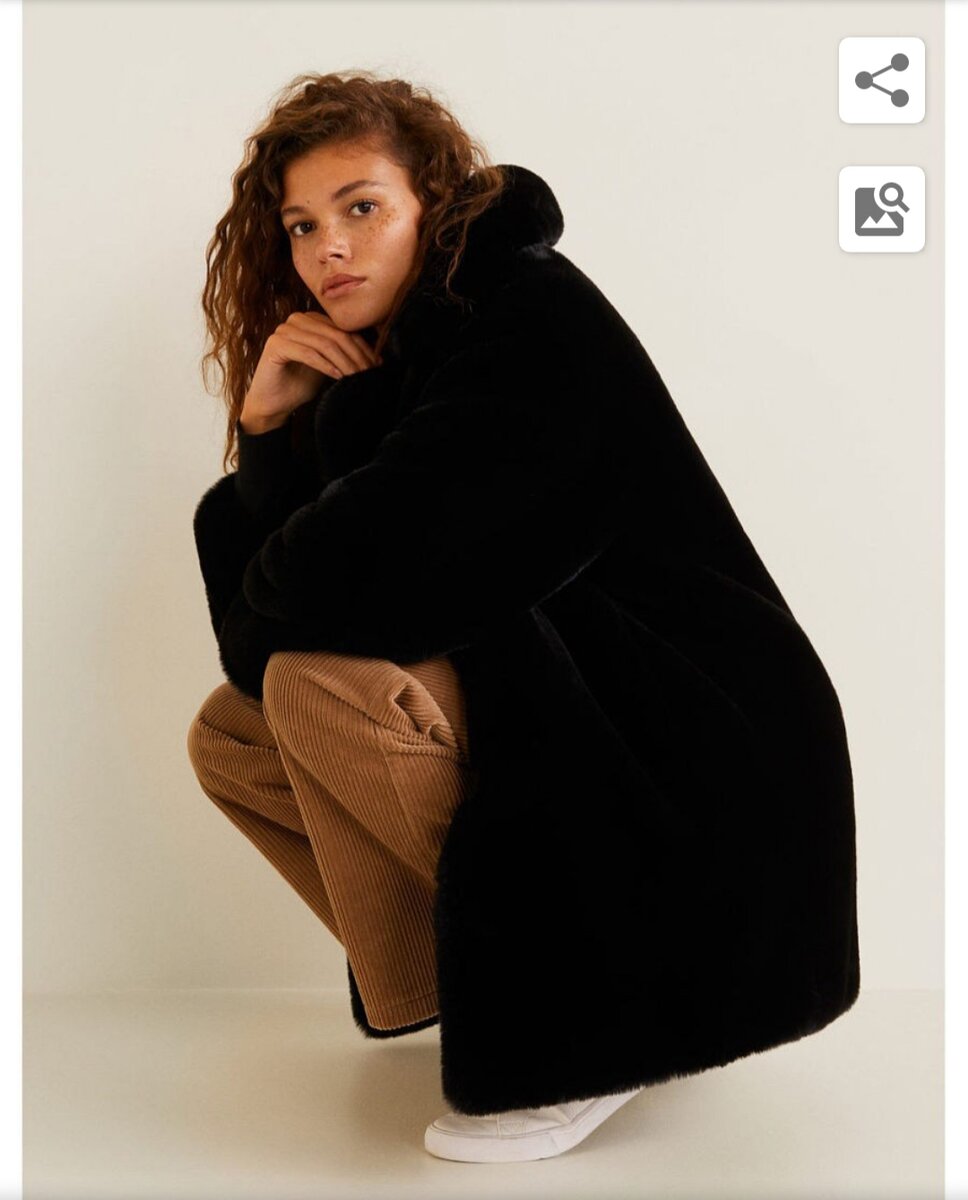 Фото магазина