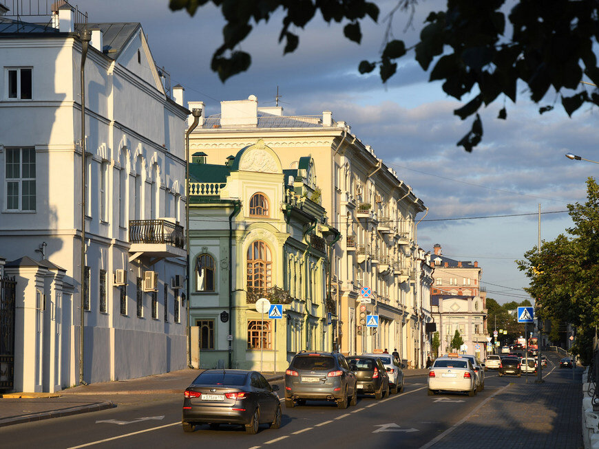 Фото: Город Казань KZN.RU