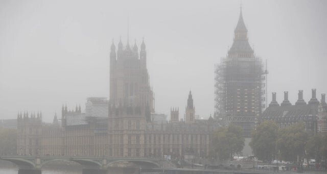 Фото с  https://inews.co.uk/news/politics/another-vote-no-confidence-theresa-may-154199