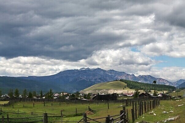 ok.ru/terrasiberica/topic/151374081984644